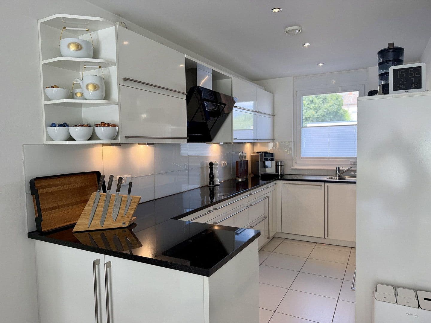 house for sale, 152 m², Kriftel, Hesse house for sale, 152 m², Kriftel, Hesse