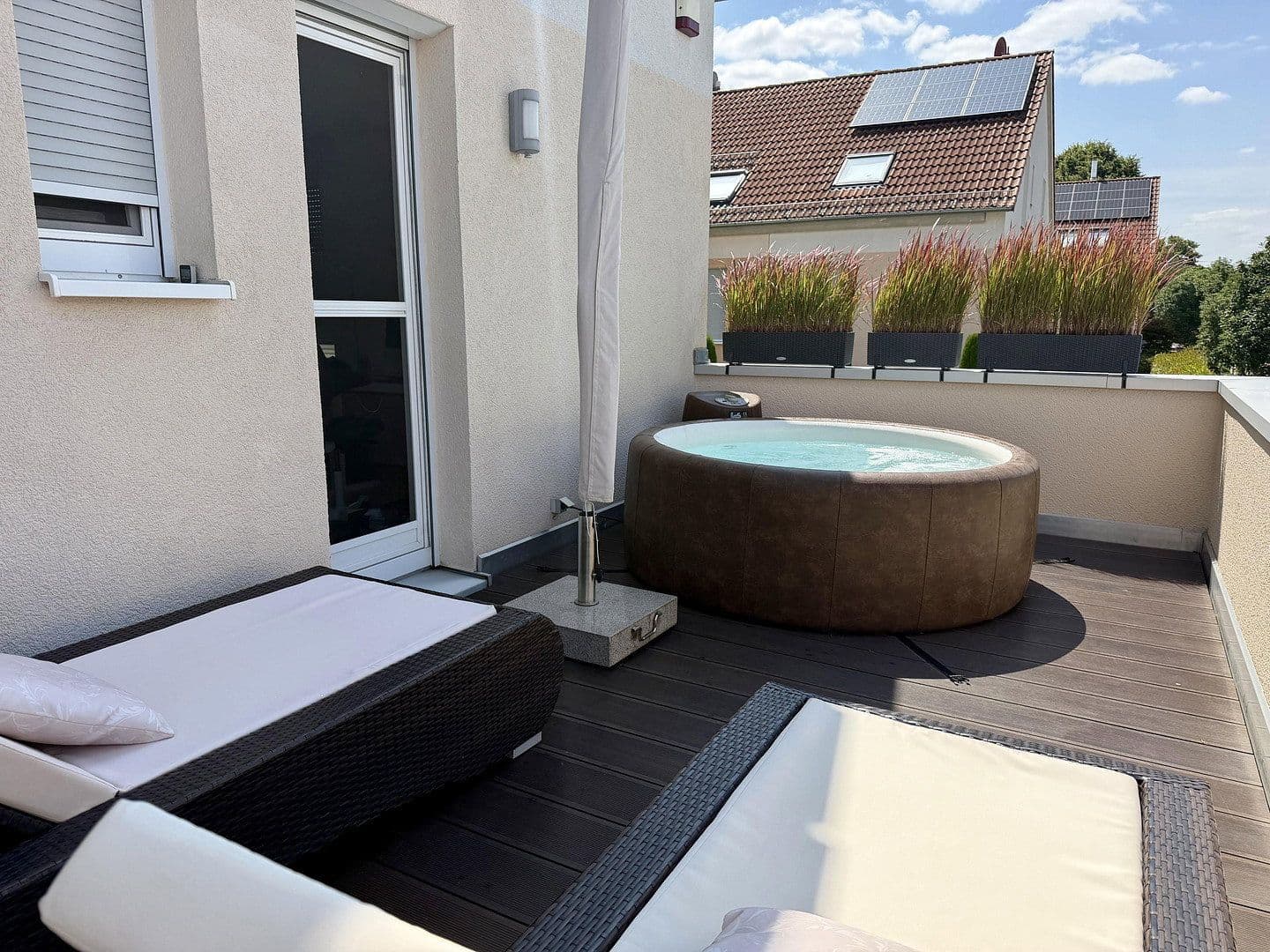 house for sale, 152 m², Kriftel, Hesse house for sale, 152 m², Kriftel, Hesse