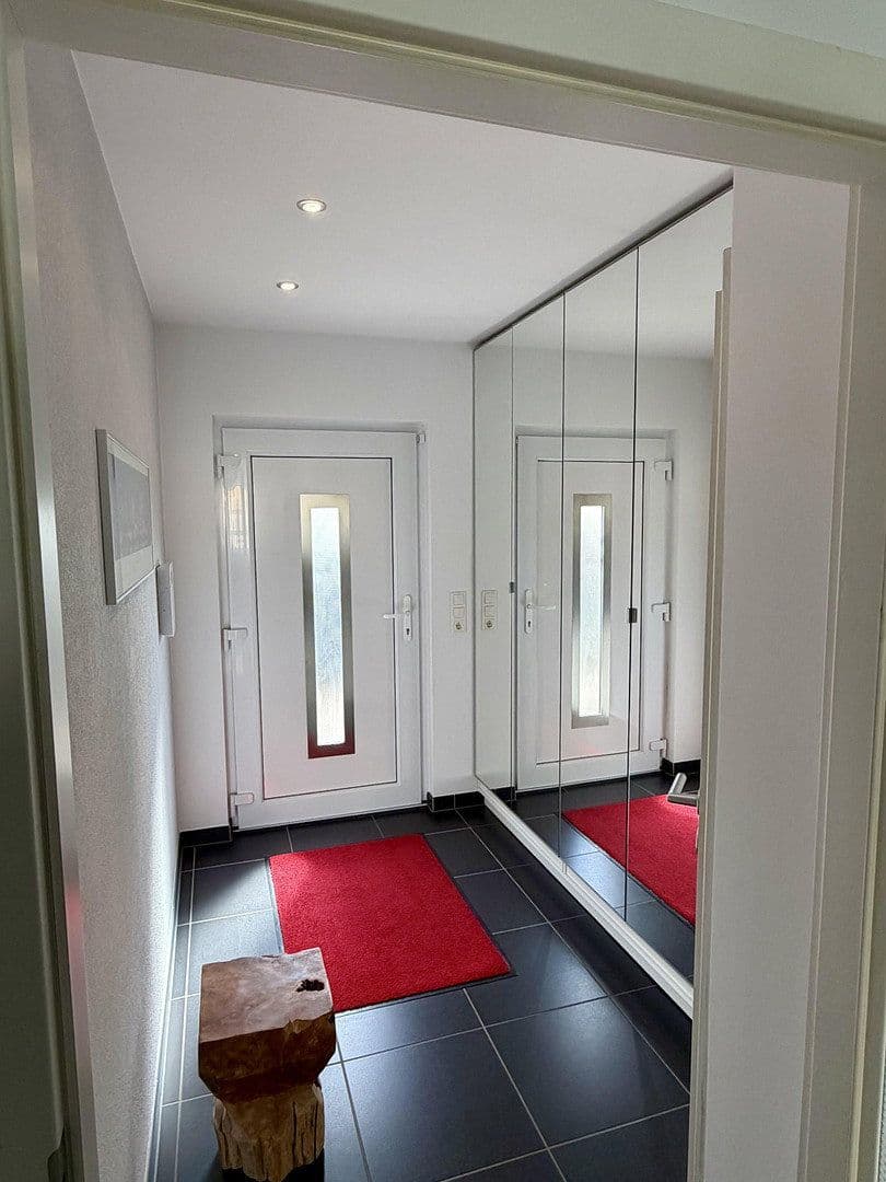house for sale, 152 m², Kriftel, Hesse house for sale, 152 m², Kriftel, Hesse