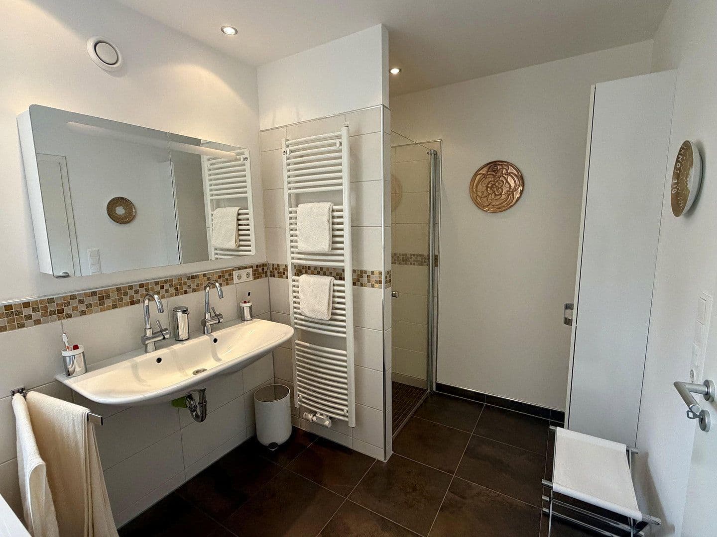house for sale, 152 m², Kriftel, Hesse house for sale, 152 m², Kriftel, Hesse