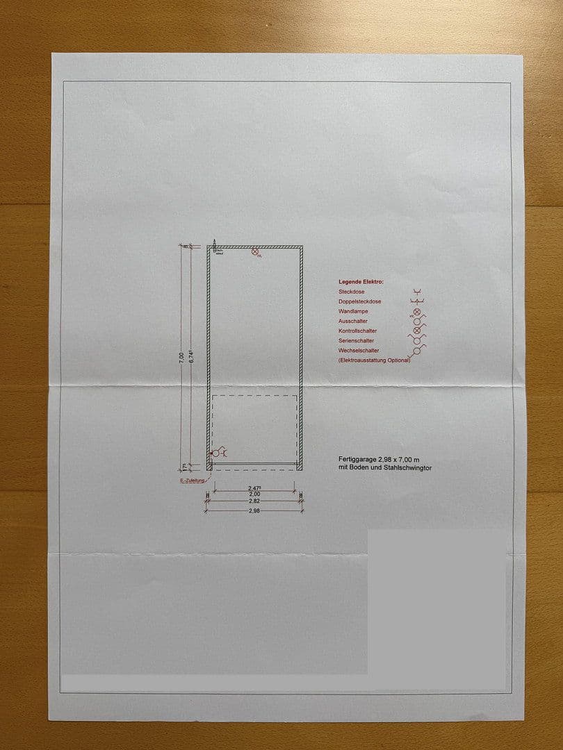 house for sale, 152 m², Kriftel, Hesse house for sale, 152 m², Kriftel, Hesse
