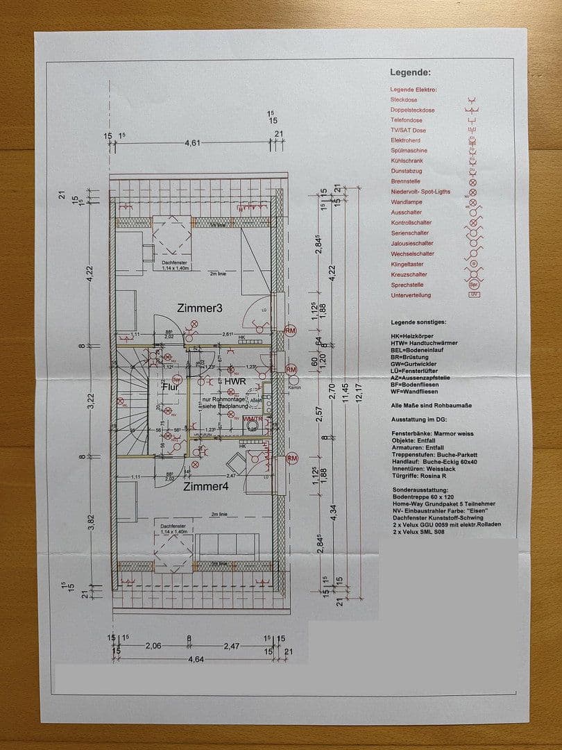 house for sale, 152 m², Kriftel, Hesse house for sale, 152 m², Kriftel, Hesse