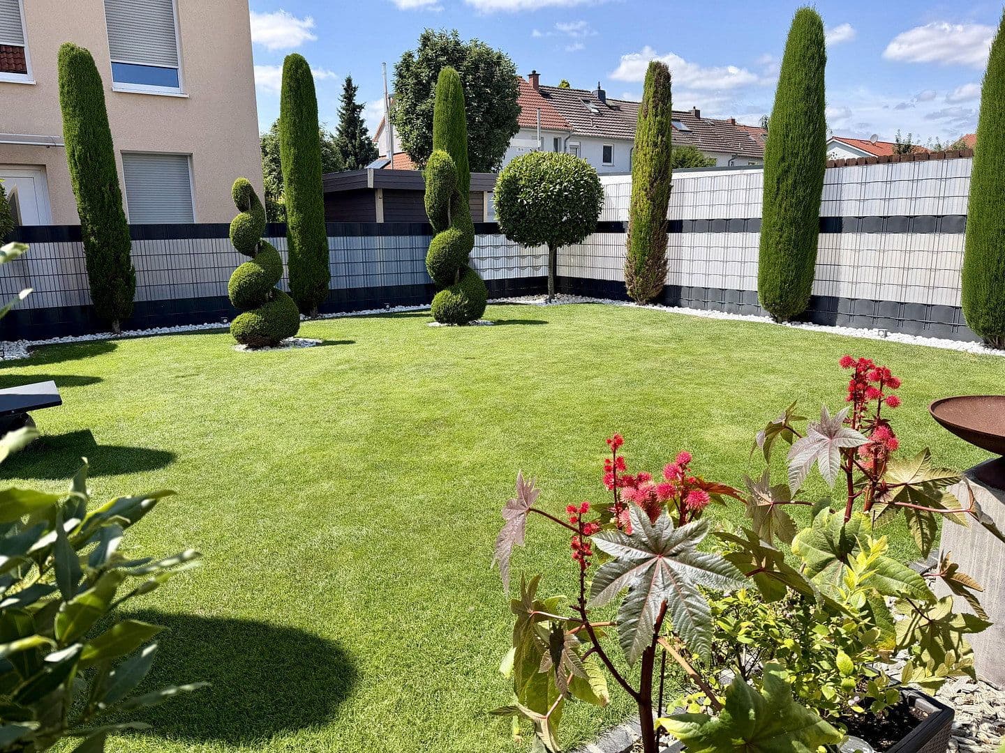 house for sale, 152 m², Kriftel, Hesse house for sale, 152 m², Kriftel, Hesse