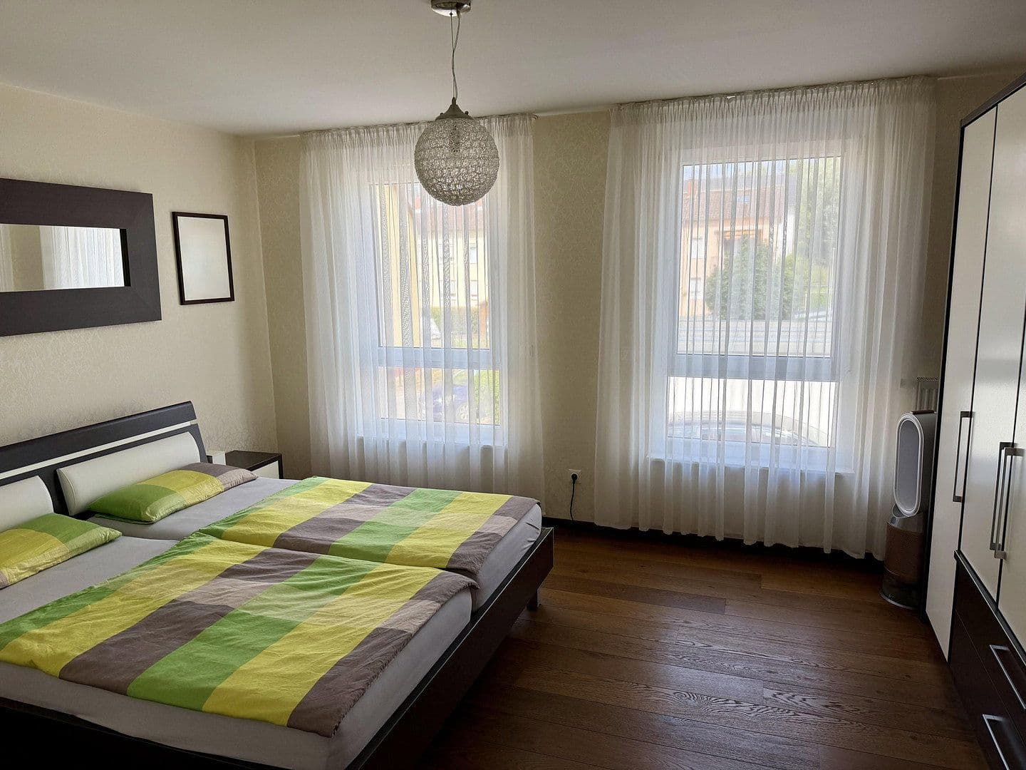 house for sale, 152 m², Kriftel, Hesse house for sale, 152 m², Kriftel, Hesse