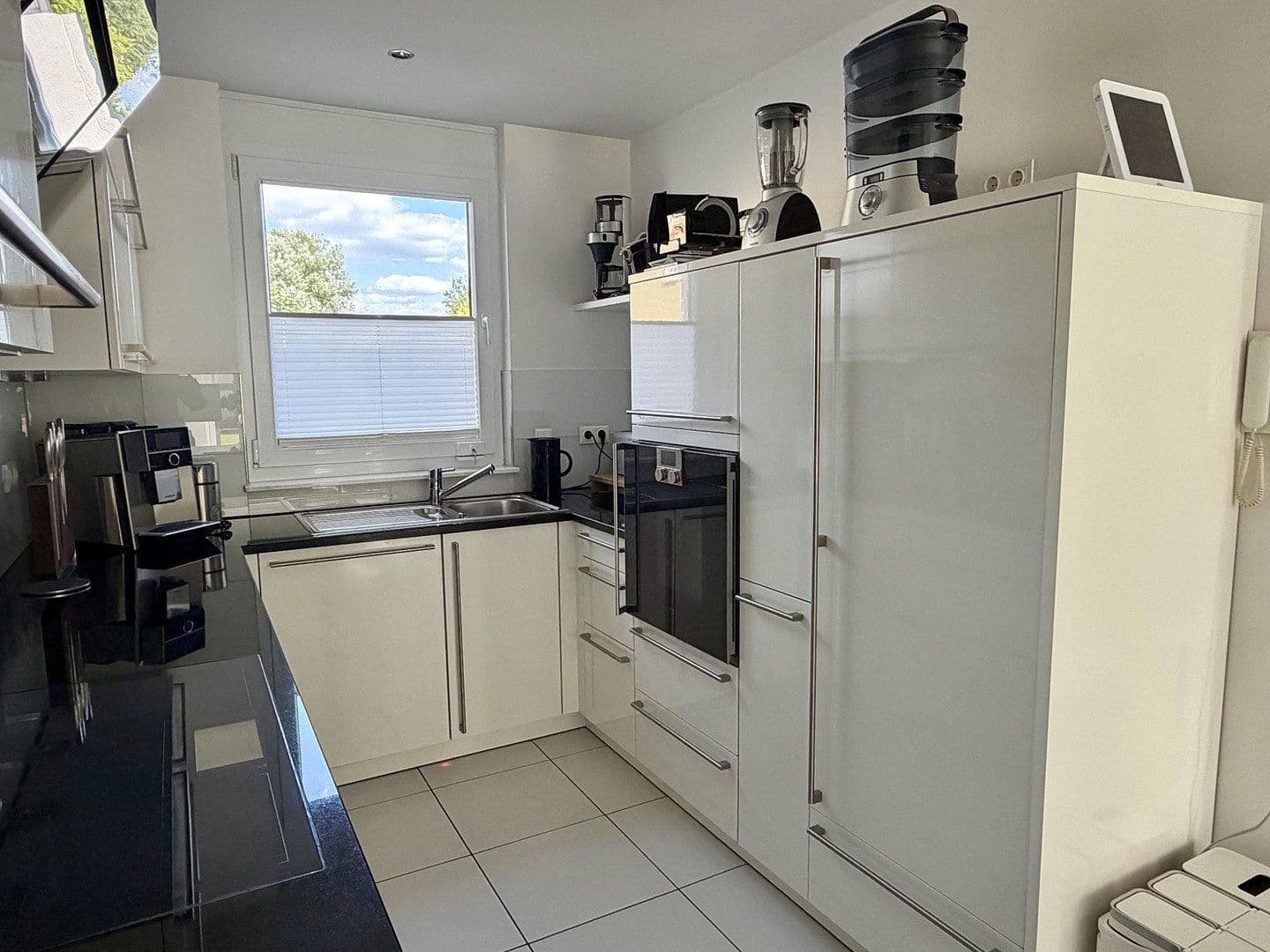 house for sale, 152 m², Kriftel, Hesse house for sale, 152 m², Kriftel, Hesse