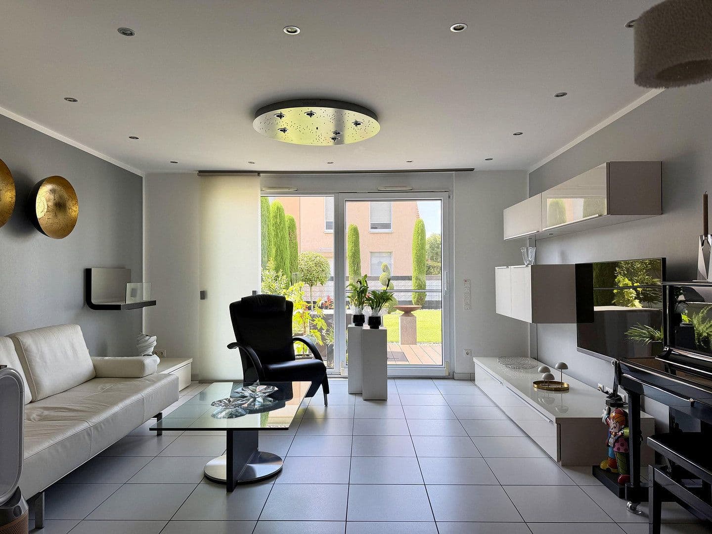 house for sale, 152 m², Kriftel, Hesse house for sale, 152 m², Kriftel, Hesse