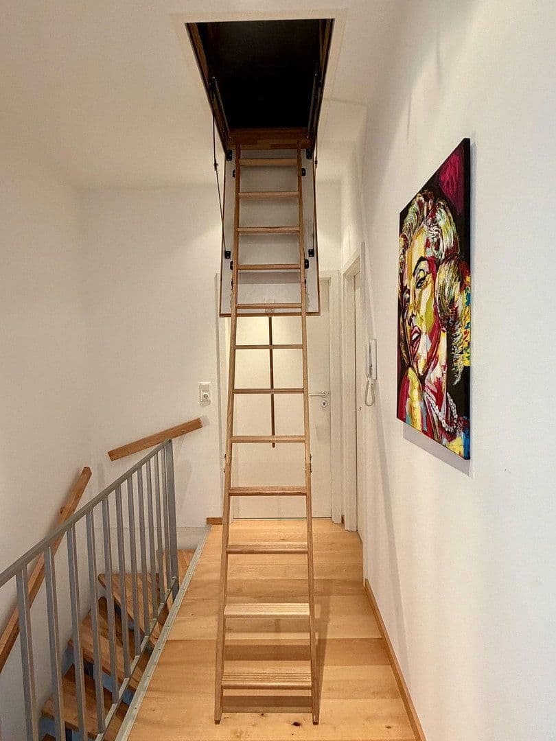 house for sale, 152 m², Kriftel, Hesse house for sale, 152 m², Kriftel, Hesse