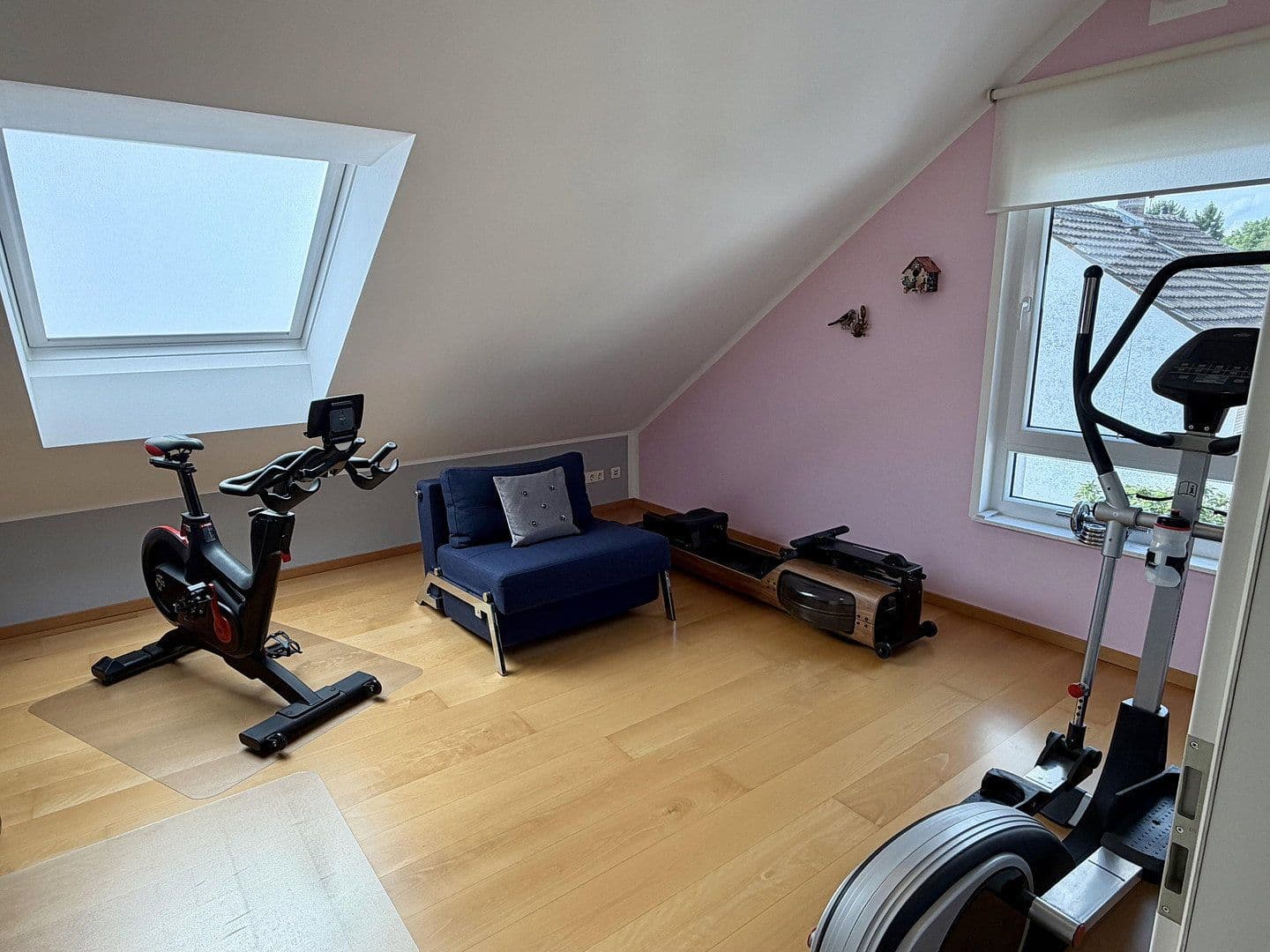 house for sale, 152 m², Kriftel, Hesse house for sale, 152 m², Kriftel, Hesse