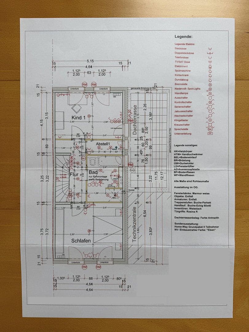 house for sale, 152 m², Kriftel, Hesse house for sale, 152 m², Kriftel, Hesse