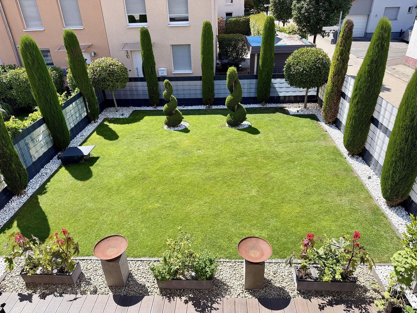 house for sale, 152 m², Kriftel, Hesse house for sale, 152 m², Kriftel, Hesse
