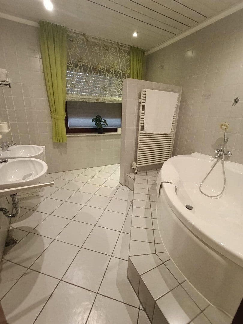 house for sale, 175 m², Mannheim, Baden-Württemberg house for sale, 175 m², Mannheim, Baden-Württemberg