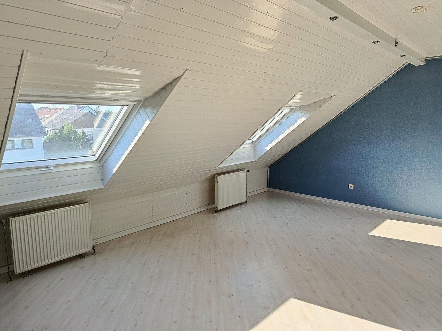 house for sale, 175 m², Mannheim, Baden-Württemberg house for sale, 175 m², Mannheim, Baden-Württemberg
