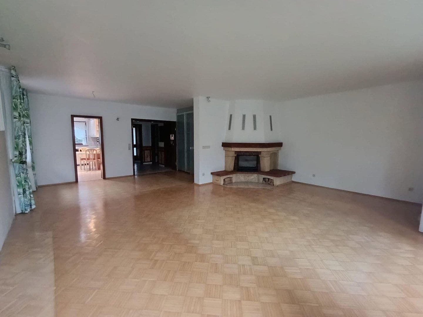 house for sale, 175 m², Mannheim, Baden-Württemberg house for sale, 175 m², Mannheim, Baden-Württemberg