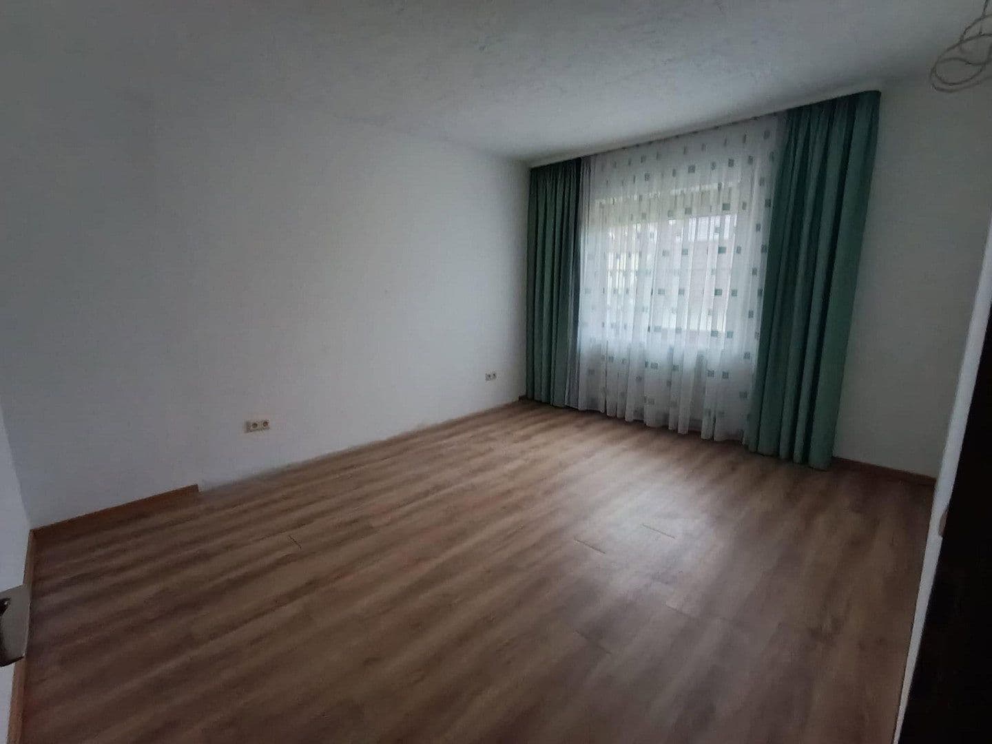 house for sale, 175 m², Mannheim, Baden-Württemberg house for sale, 175 m², Mannheim, Baden-Württemberg
