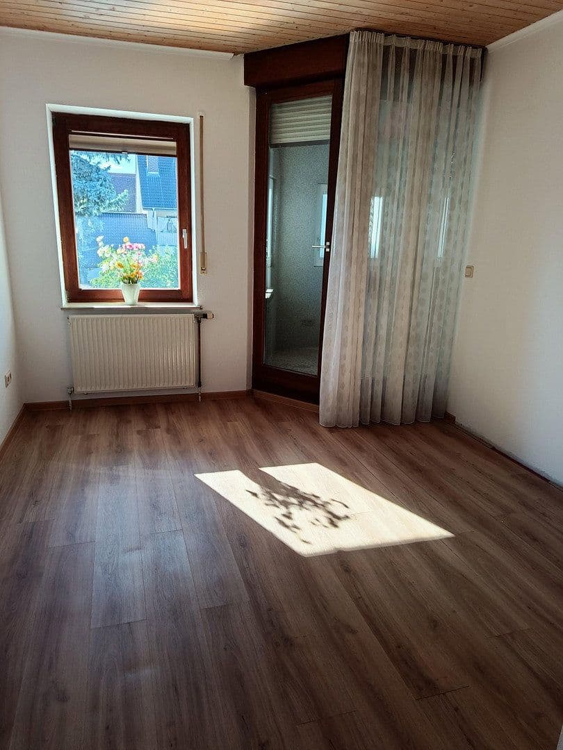 house for sale, 175 m², Mannheim, Baden-Württemberg house for sale, 175 m², Mannheim, Baden-Württemberg