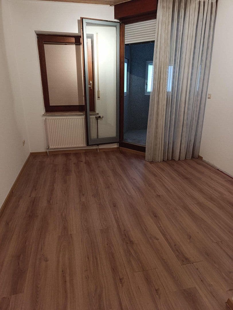 house for sale, 175 m², Mannheim, Baden-Württemberg house for sale, 175 m², Mannheim, Baden-Württemberg