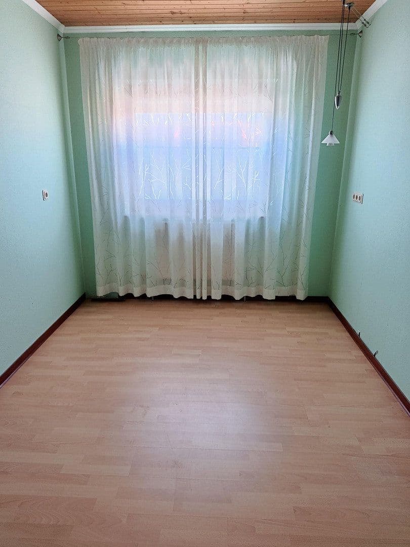 house for sale, 175 m², Mannheim, Baden-Württemberg house for sale, 175 m², Mannheim, Baden-Württemberg