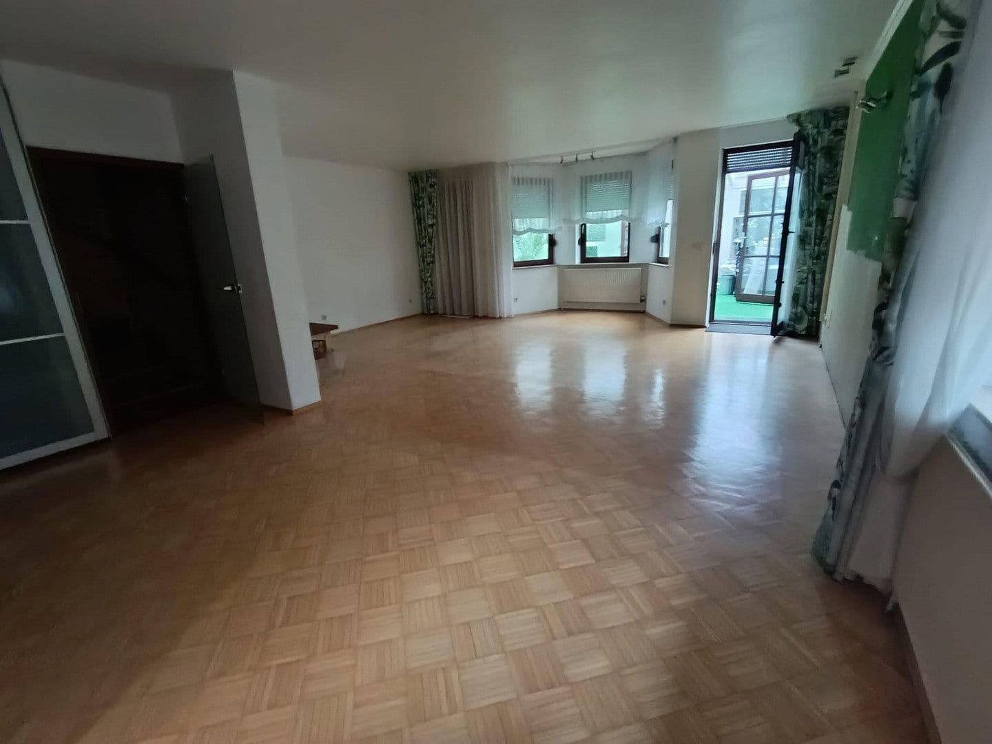 house for sale, 175 m², Mannheim, Baden-Württemberg house for sale, 175 m², Mannheim, Baden-Württemberg