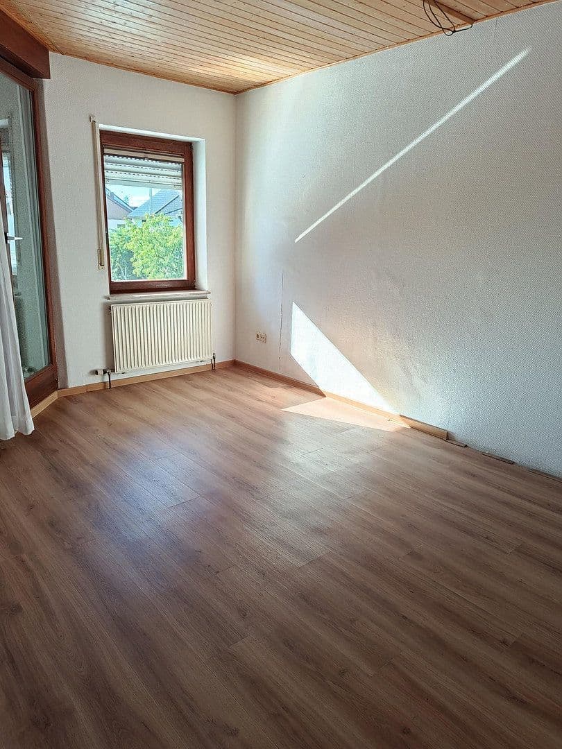 house for sale, 175 m², Mannheim, Baden-Württemberg house for sale, 175 m², Mannheim, Baden-Württemberg