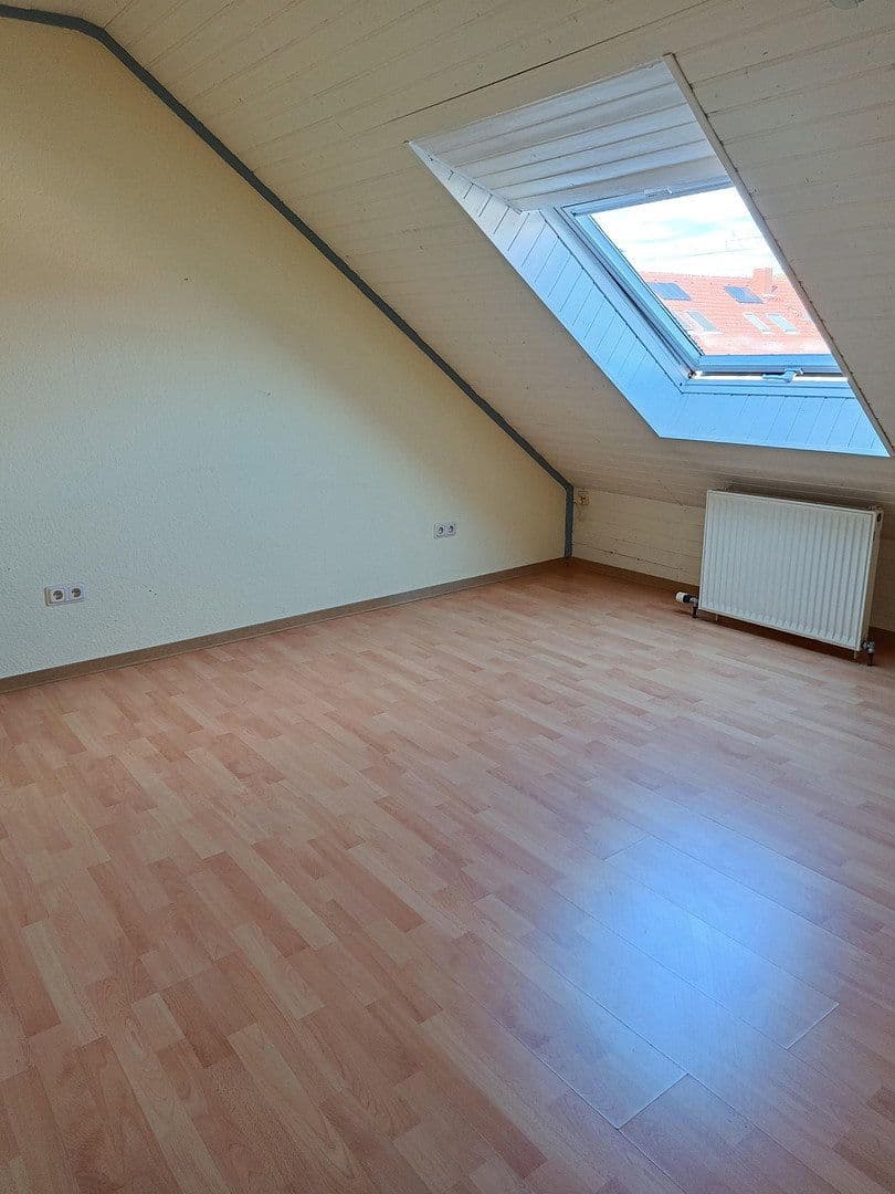 house for sale, 175 m², Mannheim, Baden-Württemberg house for sale, 175 m², Mannheim, Baden-Württemberg