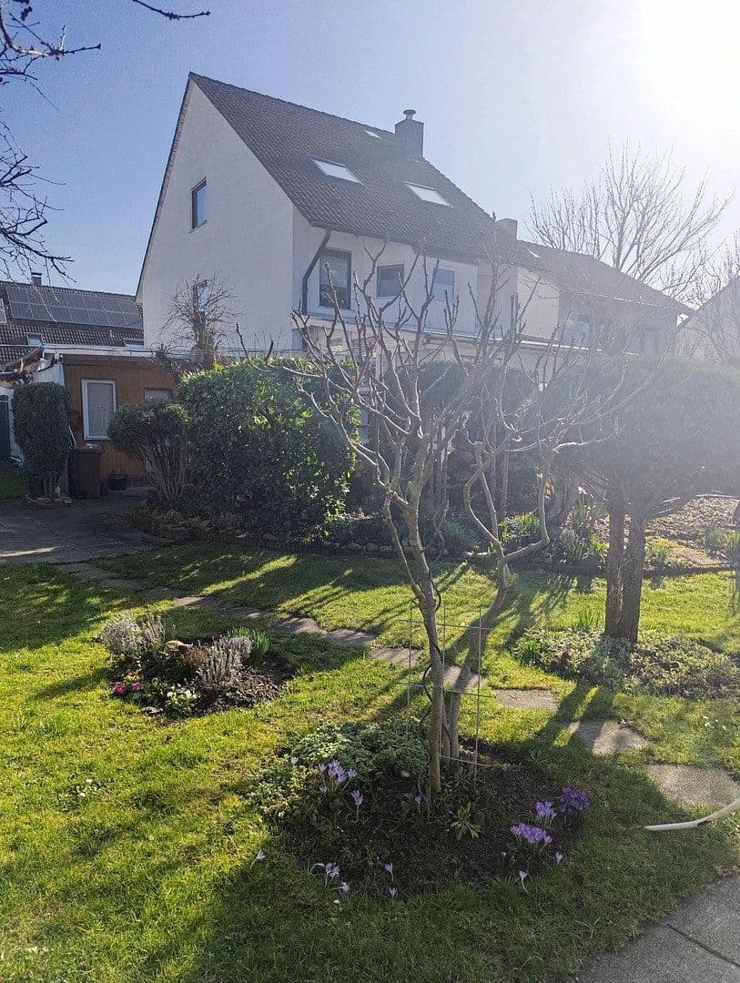 house for sale, 175 m², Mannheim, Baden-Württemberg house for sale, 175 m², Mannheim, Baden-Württemberg