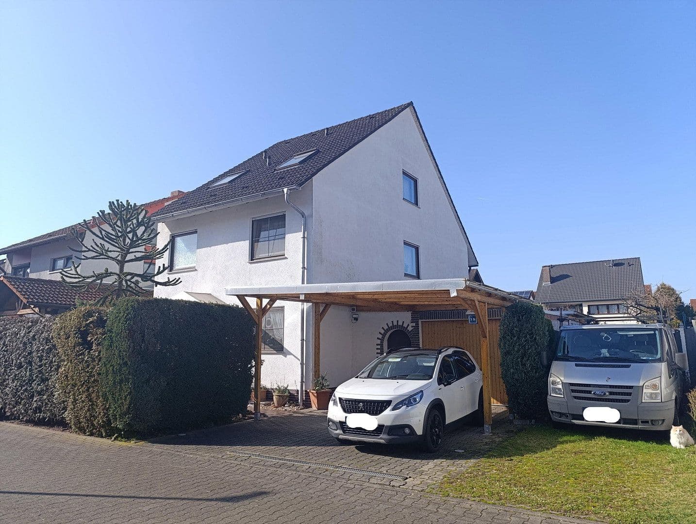 house for sale, 175 m², Mannheim, Baden-Württemberg house for sale, 175 m², Mannheim, Baden-Württemberg