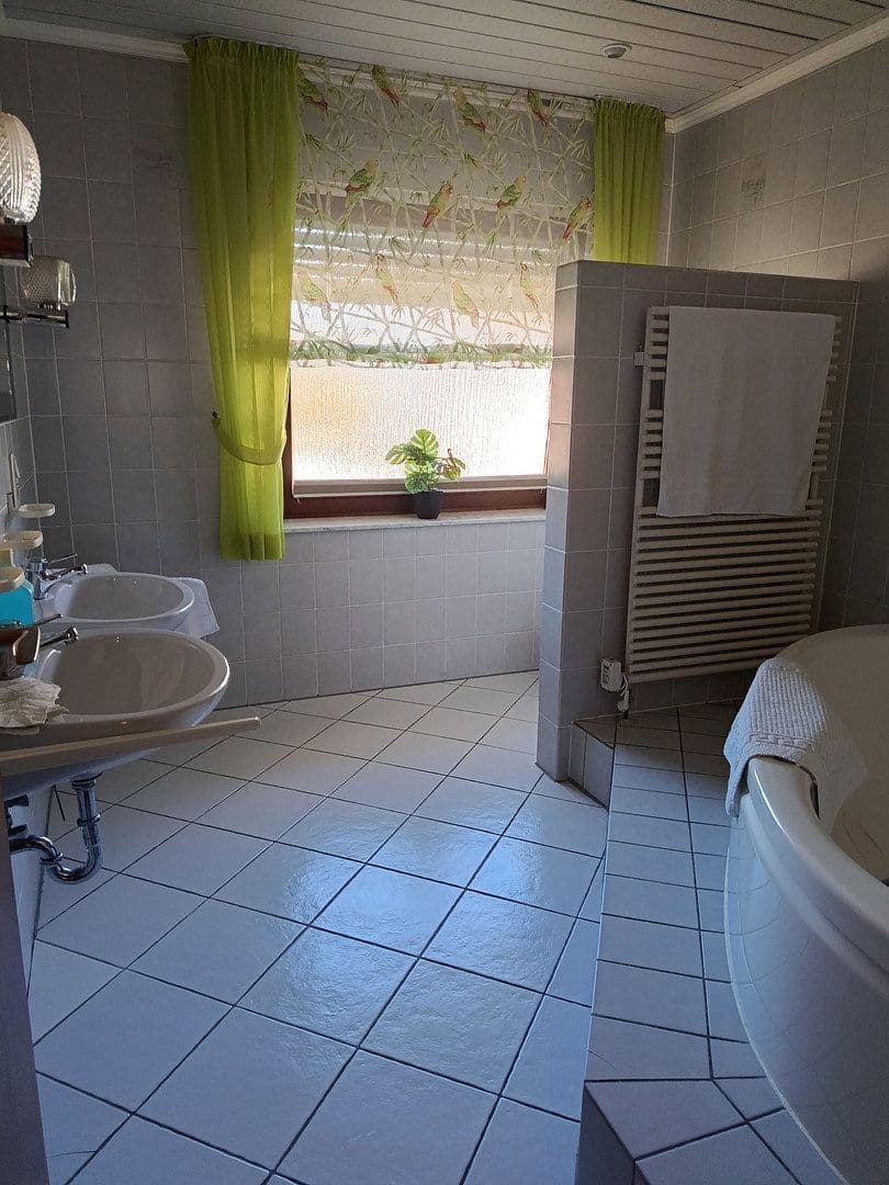 house for sale, 175 m², Mannheim, Baden-Württemberg house for sale, 175 m², Mannheim, Baden-Württemberg