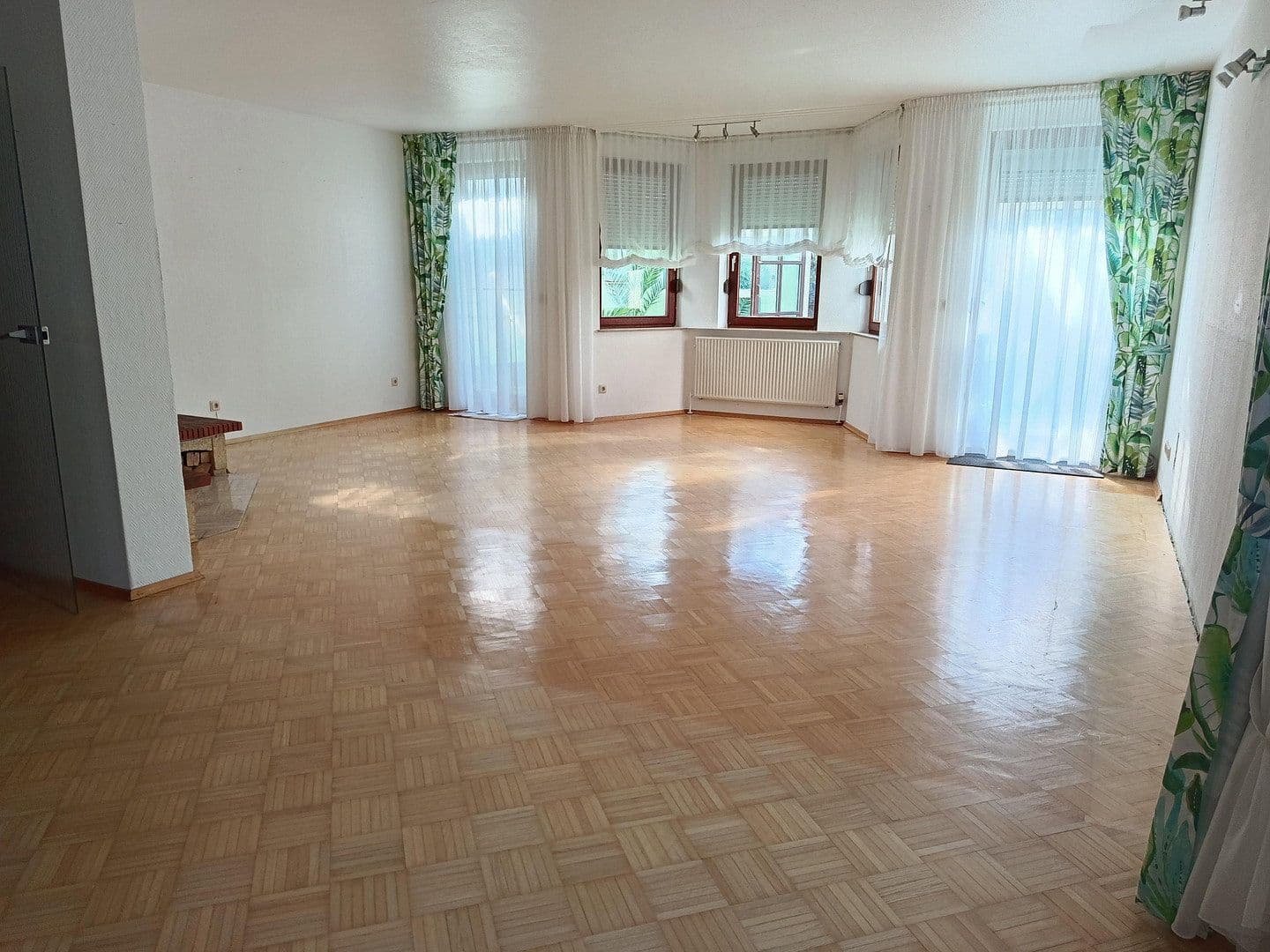 house for sale, 175 m², Mannheim, Baden-Württemberg house for sale, 175 m², Mannheim, Baden-Württemberg