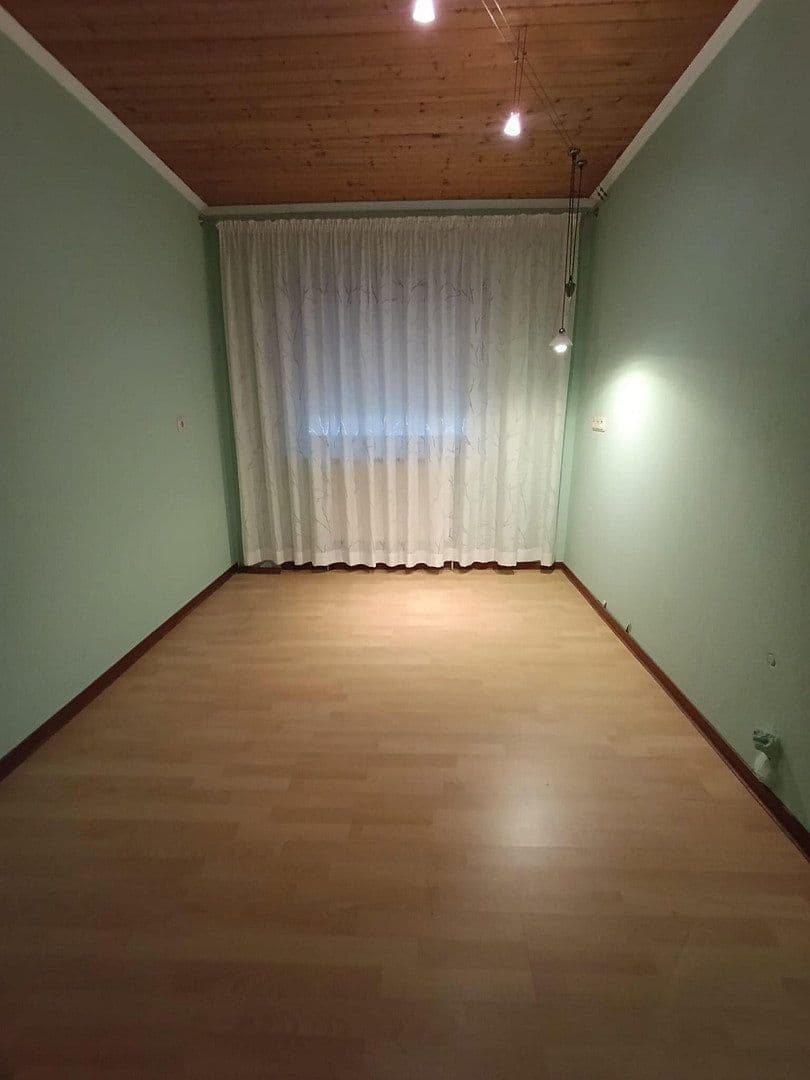 house for sale, 175 m², Mannheim, Baden-Württemberg house for sale, 175 m², Mannheim, Baden-Württemberg