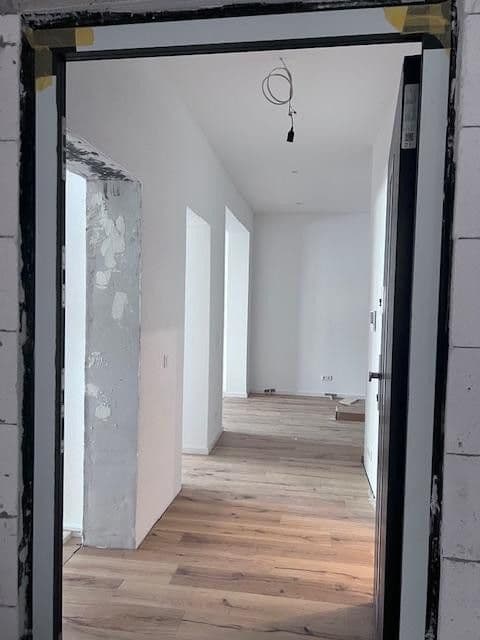1 bedroom with open-plan kitchen flat to rent, 70 m², Schwimmbadstr. 27, Bruchsal, Baden-Württemberg 1 bedroom with open-plan kitchen flat to rent, 70 m², Schwimmbadstr. 27, Bruchsal, Baden-Württemberg