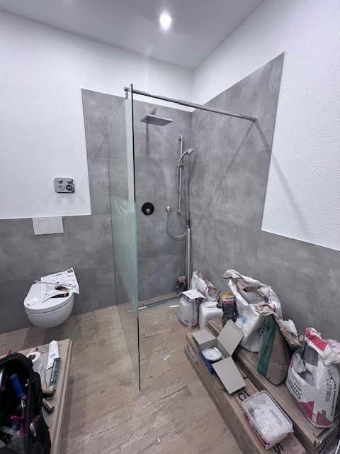 1 bedroom with open-plan kitchen flat to rent, 70 m², Schwimmbadstr. 27, Bruchsal, Baden-Württemberg 1 bedroom with open-plan kitchen flat to rent, 70 m², Schwimmbadstr. 27, Bruchsal, Baden-Württemberg