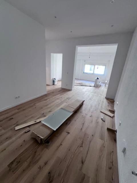 1 bedroom with open-plan kitchen flat to rent, 70 m², Schwimmbadstr. 27, Bruchsal, Baden-Württemberg 1 bedroom with open-plan kitchen flat to rent, 70 m², Schwimmbadstr. 27, Bruchsal, Baden-Württemberg