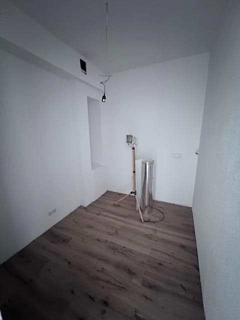 1 bedroom with open-plan kitchen flat to rent, 70 m², Schwimmbadstr. 27, Bruchsal, Baden-Württemberg 1 bedroom with open-plan kitchen flat to rent, 70 m², Schwimmbadstr. 27, Bruchsal, Baden-Württemberg