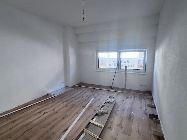 1 bedroom with open-plan kitchen flat to rent, 70 m², Schwimmbadstr. 27, Bruchsal, Baden-Württemberg 1 bedroom with open-plan kitchen flat to rent, 70 m², Schwimmbadstr. 27, Bruchsal, Baden-Württemberg