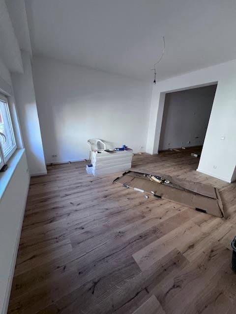 1 bedroom with open-plan kitchen flat to rent, 70 m², Schwimmbadstr. 27, Bruchsal, Baden-Württemberg 1 bedroom with open-plan kitchen flat to rent, 70 m², Schwimmbadstr. 27, Bruchsal, Baden-Württemberg