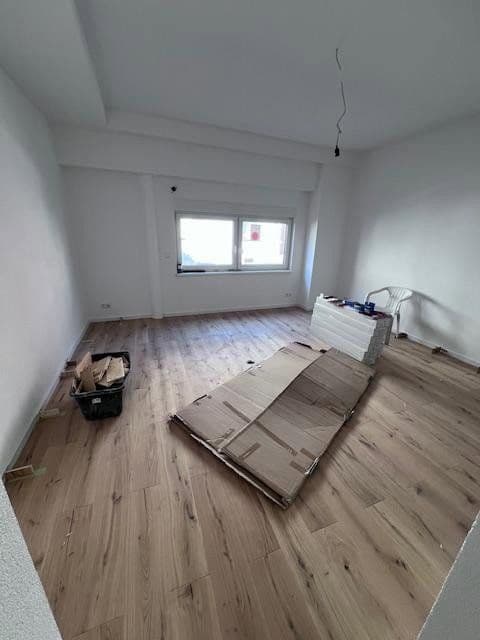 1 bedroom with open-plan kitchen flat to rent, 70 m², Schwimmbadstr. 27, Bruchsal, Baden-Württemberg 1 bedroom with open-plan kitchen flat to rent, 70 m², Schwimmbadstr. 27, Bruchsal, Baden-Württemberg