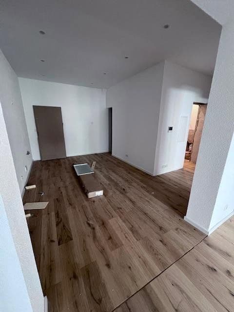 1 bedroom with open-plan kitchen flat to rent, 70 m², Schwimmbadstr. 27, Bruchsal, Baden-Württemberg 1 bedroom with open-plan kitchen flat to rent, 70 m², Schwimmbadstr. 27, Bruchsal, Baden-Württemberg