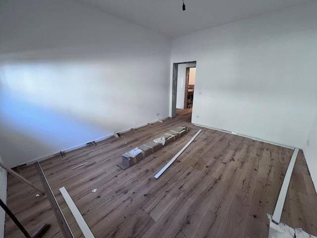 1 bedroom with open-plan kitchen flat to rent, 70 m², Schwimmbadstr. 27, Bruchsal, Baden-Württemberg 1 bedroom with open-plan kitchen flat to rent, 70 m², Schwimmbadstr. 27, Bruchsal, Baden-Württemberg