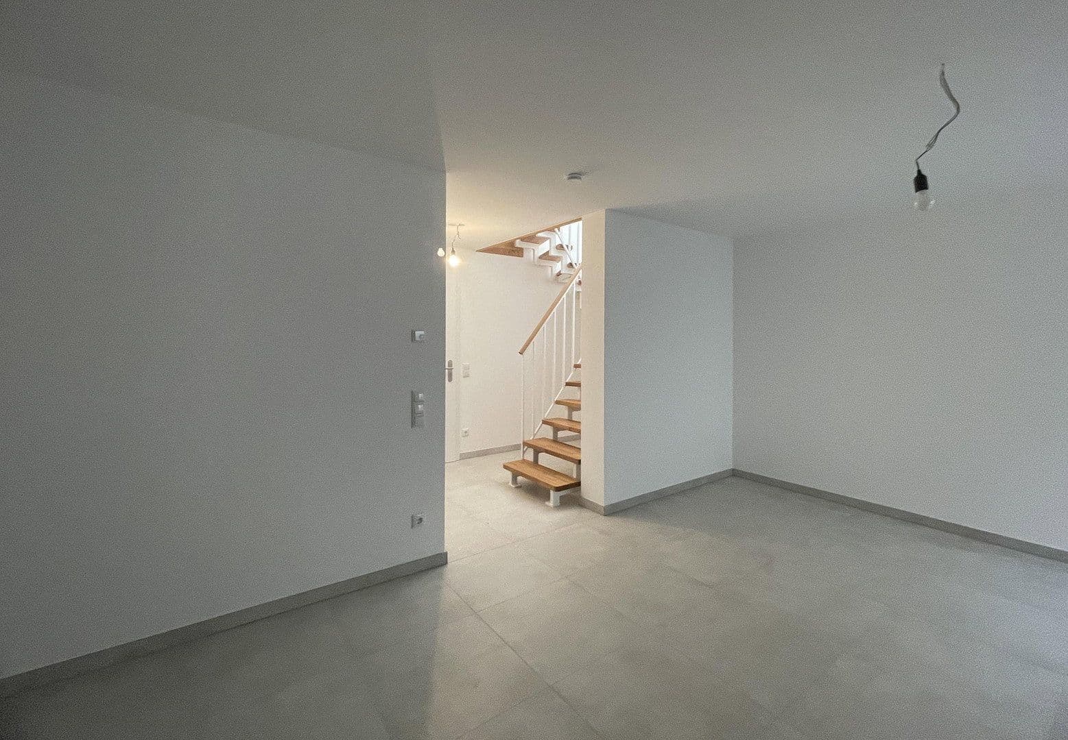 4 bedroom flat to rent, 107 m², Altomünster, Bavaria 4 bedroom flat to rent, 107 m², Altomünster, Bavaria
