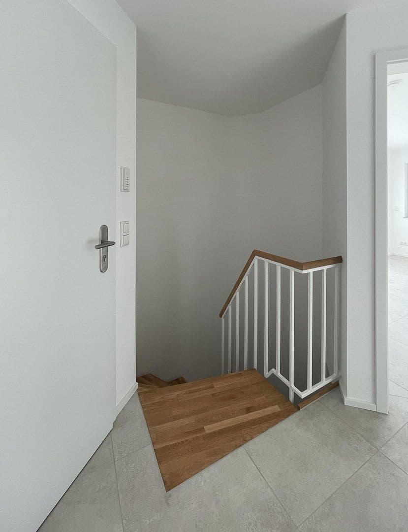 4 bedroom flat to rent, 107 m², Altomünster, Bavaria 4 bedroom flat to rent, 107 m², Altomünster, Bavaria