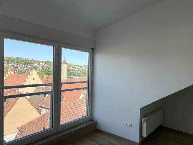 3 bedroom with open-plan kitchen flat to rent, 170 m², Ochsenfurt, Bavaria 3 bedroom with open-plan kitchen flat to rent, 170 m², Ochsenfurt, Bavaria