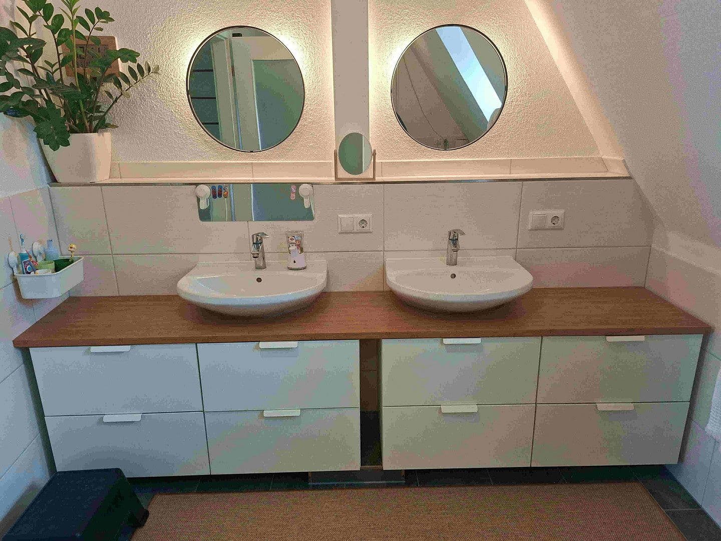 3 bedroom with open-plan kitchen flat to rent, 170 m², Ochsenfurt, Bavaria 3 bedroom with open-plan kitchen flat to rent, 170 m², Ochsenfurt, Bavaria