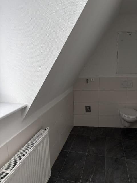 3 bedroom with open-plan kitchen flat to rent, 170 m², Ochsenfurt, Bavaria 3 bedroom with open-plan kitchen flat to rent, 170 m², Ochsenfurt, Bavaria