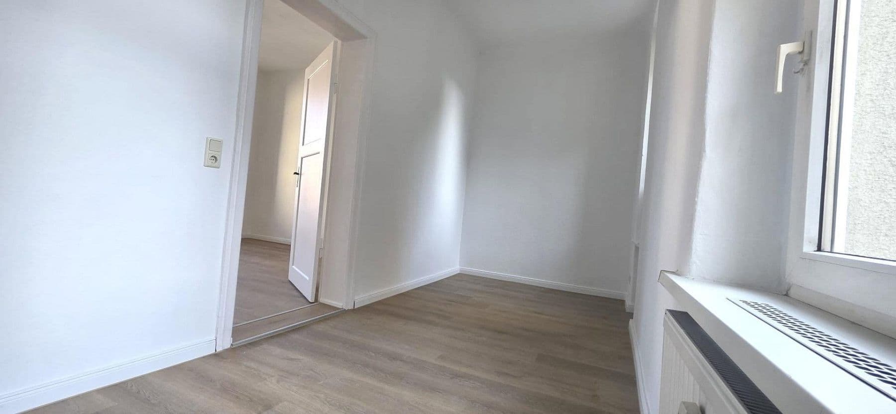 2 bedroom flat to rent, 45 m², Fürstenwalde/Spree, Brandenburg 2 bedroom flat to rent, 45 m², Fürstenwalde/Spree, Brandenburg