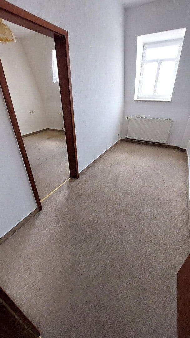 2 bedroom with open-plan kitchen flat to rent, 77 m², Weißenfels, Saxony-Anhalt 2 bedroom with open-plan kitchen flat to rent, 77 m², Weißenfels, Saxony-Anhalt