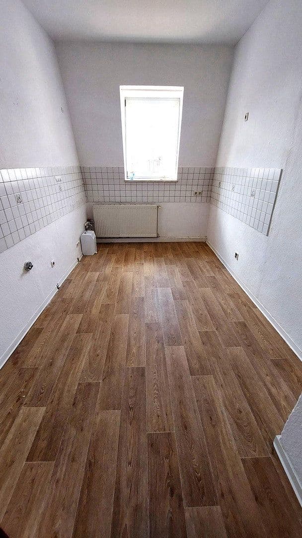 2 bedroom with open-plan kitchen flat to rent, 77 m², Weißenfels, Saxony-Anhalt 2 bedroom with open-plan kitchen flat to rent, 77 m², Weißenfels, Saxony-Anhalt