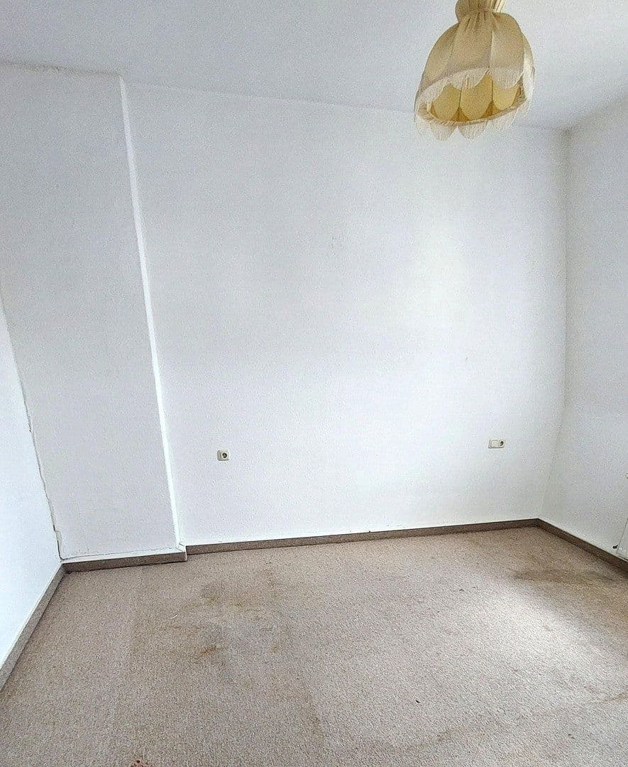 2 bedroom with open-plan kitchen flat to rent, 77 m², Weißenfels, Saxony-Anhalt 2 bedroom with open-plan kitchen flat to rent, 77 m², Weißenfels, Saxony-Anhalt