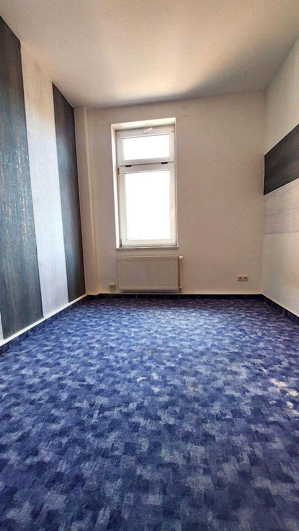 2 bedroom with open-plan kitchen flat to rent, 77 m², Weißenfels, Saxony-Anhalt 2 bedroom with open-plan kitchen flat to rent, 77 m², Weißenfels, Saxony-Anhalt