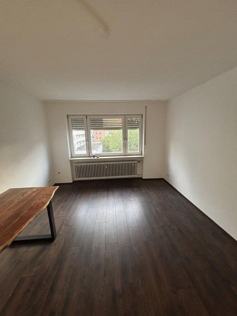 3 bedroom flat to rent, 79 m², Kreutzerstraße 41, Nürnberg, Bavaria 3 bedroom flat to rent, 79 m², Kreutzerstraße 41, Nürnberg, Bavaria