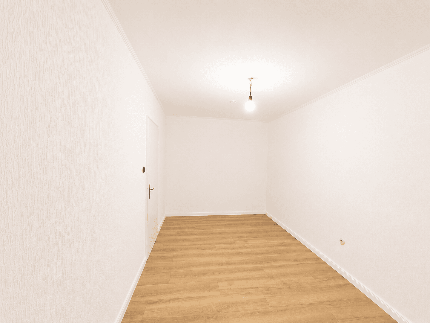 3 bedroom flat to rent, 63 m², Neuer Damm 40, Bremen, Bremen 3 bedroom flat to rent, 63 m², Neuer Damm 40, Bremen, Bremen